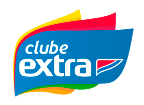 clube extra