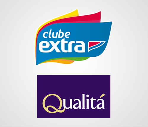 qualita_clubeextra