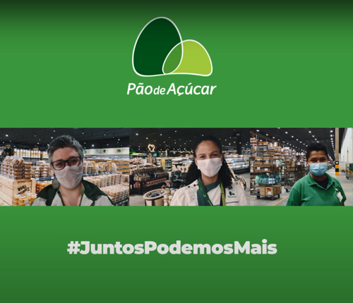 juntospodemosmaispa