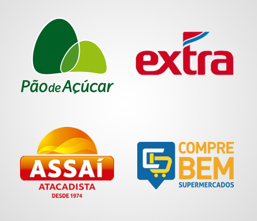 marcas_bandeiras