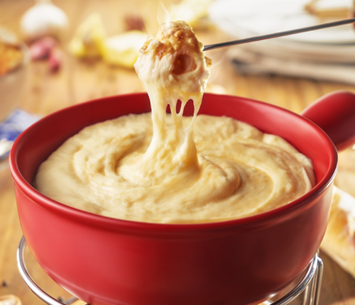 fondue_queijo