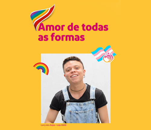 lgbtqiamais