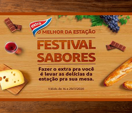 festival_sabores