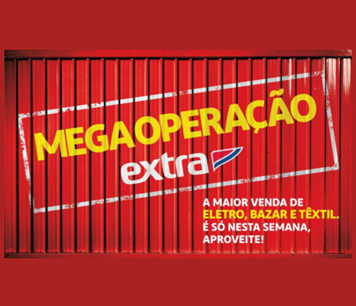 megaoperacao