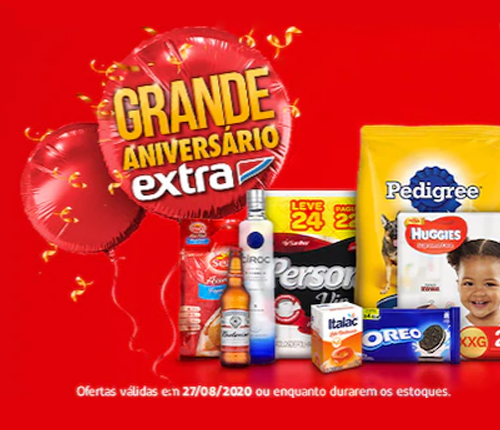 extra_aniversario