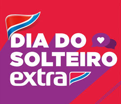 extra_solteiros