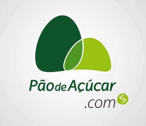 paodeacucaronline