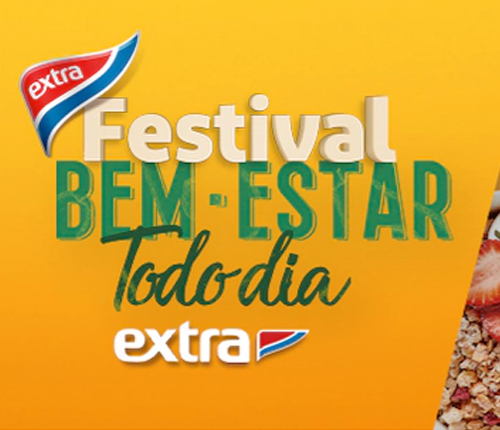 festival_extra