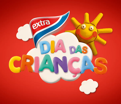 Nova campanha 'Ofertas do Fim de Semana' começou na PS Store