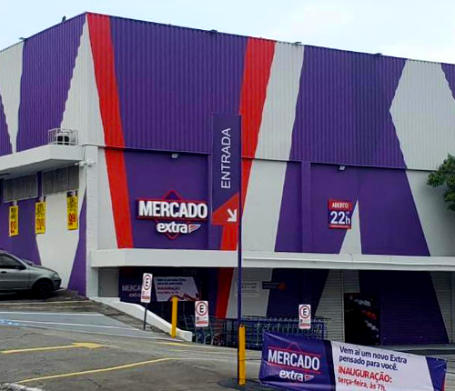 mercado extra_img