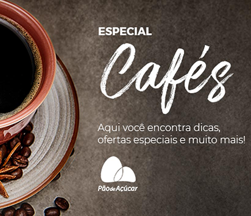 site_NOTICIAS_cafes