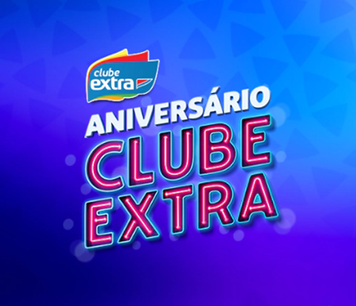 site_NOTICIAS_clubeextra