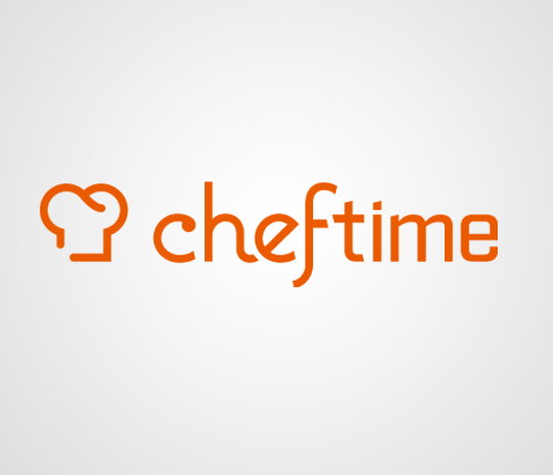 Como Fazer bolo para Vender - ChefTime