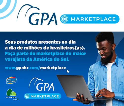 site_NOTICIASmktplace