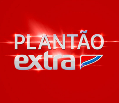 site_NOTICIASplantaoextra