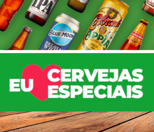 cervejaspa