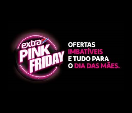 pink friday