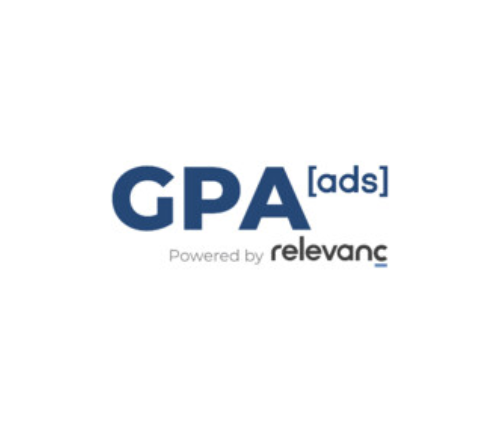 gpaadtech2