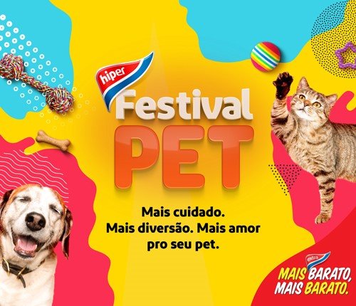 festival_pet