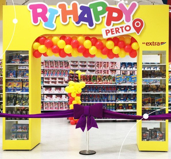 rihappy-noticia-site-store-in-store-agosto