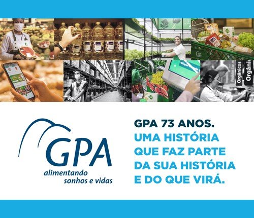 notícia_site_miniatura_aniversário_GPA_73anos