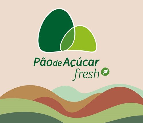 notícia_site_pão_fresh