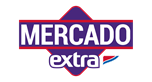 Mercado Extra