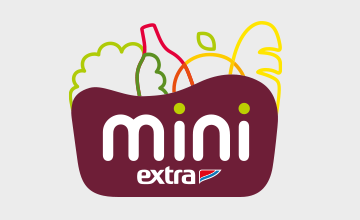 Mini Extra