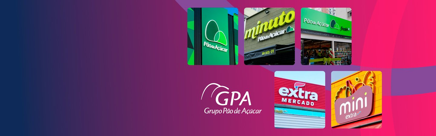 AF_BannersDigitais_#092_LojasExpansao_GPA-1