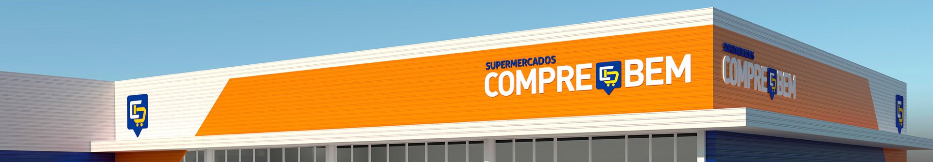 Compre Bem