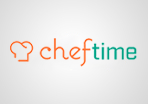 cheftime